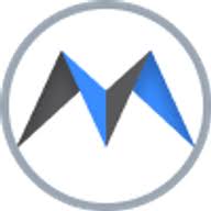 Mtouch Labs Pvt Ltd logo