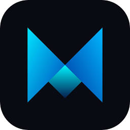 Muditron Tech logo
