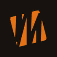 Mudra Electronics Ltd logo