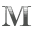 Mudunuru Group logo