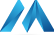 Mulsan Information Technology Pvt. Ltd. logo