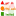 Multi Plus Computer Private Limited logo