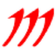 Multibyte Technologies logo