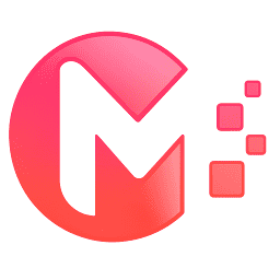 Multicode Solution logo