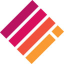 Multiicon logo