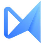 Multioriontech logo