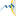Multipl Info Solutions logo