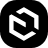Multisofts Solutions logo