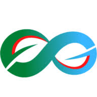 Multitechguru logo