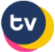 Multitv logo