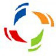 Multiverse Solutions Private Limited logo