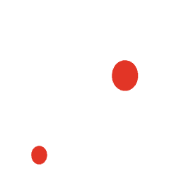 Mumbai Pixels logo