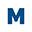 Muraai Information Technologies Pvt Ltd logo