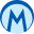 Murugan Networks logo