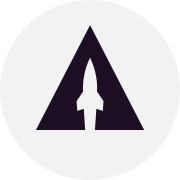 Muse Wearables logo