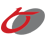 Musikaar logo