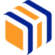 Must It Services Private Limited logo