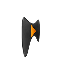 Must Play Games Pvt. Ltd. logo