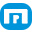 Muthoot Pappachan Technologies Limited logo