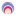 Muthu Soft Labs logo