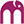 Muziris Softech (P) Ltd. logo