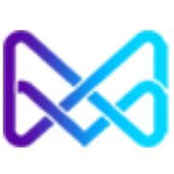 Mverse Technologies Private Limited logo