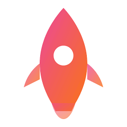 Mvprockets logo