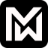 Mware Technologies logo