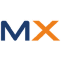 Mxface.Ai logo
