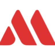 Mxpertz Infolabs logo