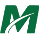 My Selections logo