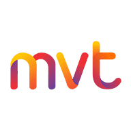 My Virtual Teams Pvt. Ltd. logo