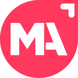 Myanatomy Integration logo
