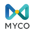 Myco logo