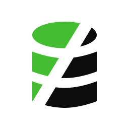 Mydbops logo