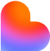Myglamm | Good Glamm Group logo