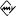 Mygstcafe logo