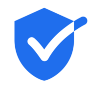 Myitreturn logo