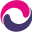 Myjobee India logo
