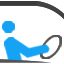 Mykidsvan logo
