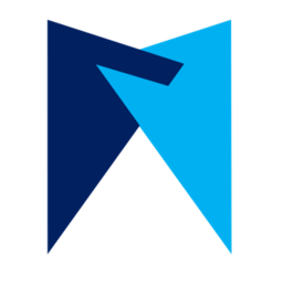 Mylapay logo