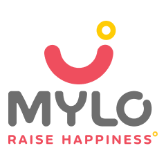 Mylo logo