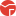 Mymobiforce logo
