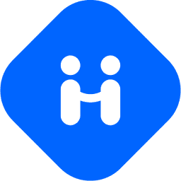 Mynexthire, Ai-First Ats logo