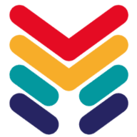 Mypandit Consultancy Services logo