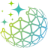 Mysearch Global Rewards-Msgr logo