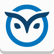 Mysmartprice.Com logo