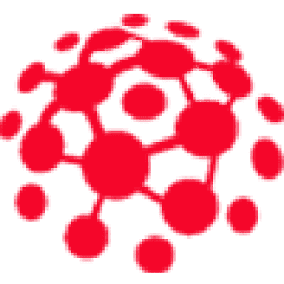 Mystery Works logo