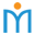Mytech Global Private Limited logo