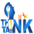 Mythink Tank Group logo